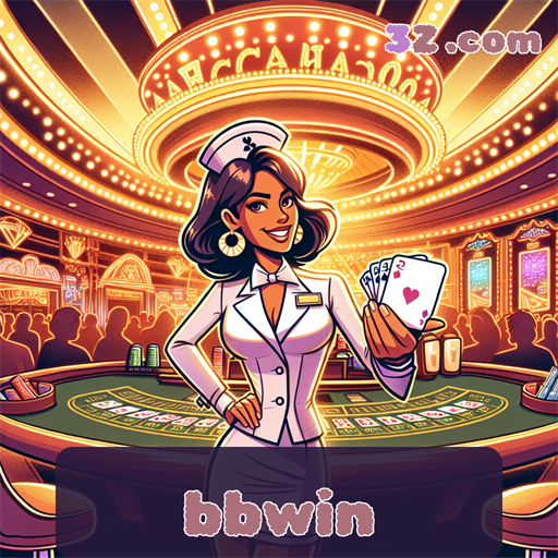 Inovadora Seção de App do bbwin Transforma Jogos Online