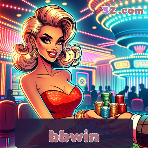 Experimente o Login Imperdível do bbwin e Jogue Sem Limites