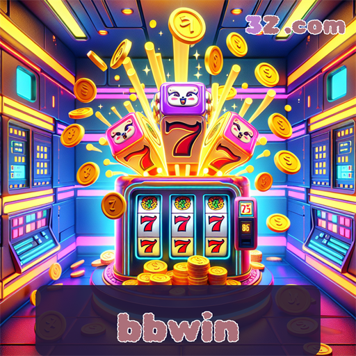 Promoções Imperdíveis no bbwin: Atraia Emoções e Prêmios