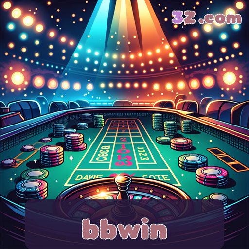 Recursos Inovadores da seção Paga no bbwin