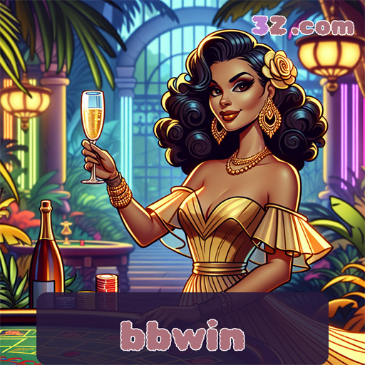 Slots Incríveis No bbwin: Aventura e Diversão em Cada Giro