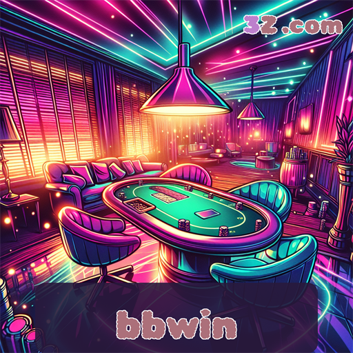 Experiência VIP Radical no bbwin: Mais que Jogos